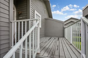 11914 SKYLAKE PLACE, TEMPLE TERRACE, FL 33617 Sold 10/31/24