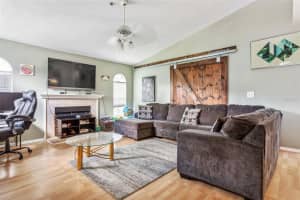 11914 SKYLAKE PLACE, TEMPLE TERRACE, FL 33617 Sold 10/31/24