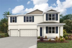 908 160TH LANE, BRADENTON, FL 34212 Sold 07/08/25