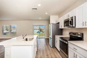 1564 ELLESMERE AVENUE, HAINES CITY, FL 33844 Sold 11/25/24