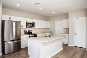 1564 ELLESMERE AVENUE, HAINES CITY, FL 33844 Sold 11/25/24