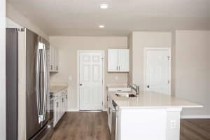 1564 ELLESMERE AVENUE, HAINES CITY, FL 33844 Sold 11/25/24