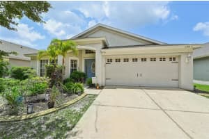 11453 MISTY ISLE LANE, RIVERVIEW, FL 33579 Sold 01/17/25