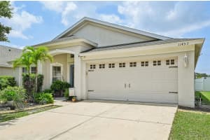 11453 MISTY ISLE LANE, RIVERVIEW, FL 33579 Sold 01/17/25