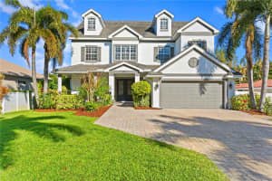 301 TOLEDO WAY, SAINT PETERSBURG, FL 33704 Sold 01/30/25