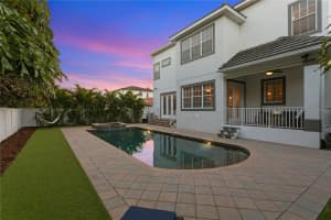 301 TOLEDO WAY, SAINT PETERSBURG, FL 33704 Sold 01/30/25