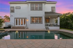 301 TOLEDO WAY, SAINT PETERSBURG, FL 33704 Sold 01/30/25