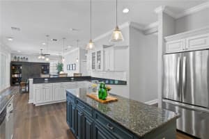 301 TOLEDO WAY, SAINT PETERSBURG, FL 33704 Sold 01/30/25