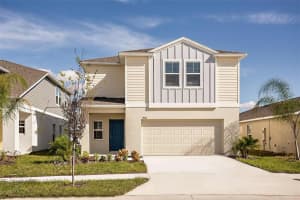1560 ELLESMERE AVENUE, HAINES CITY, FL 33844 Sold 12/23/24