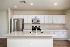 1560 ELLESMERE AVENUE, HAINES CITY, FL 33844 Sold 12/23/24