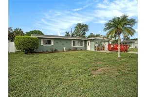 3205 23RD AVENUE, BRADENTON, FL 34205 Sold 10/23/24