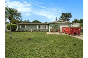 3205 23RD AVENUE, BRADENTON, FL 34205 Sold 10/23/24