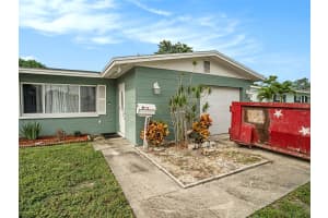 3205 23RD AVENUE, BRADENTON, FL 34205 Sold 10/23/24