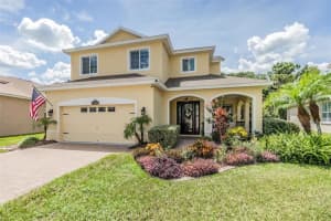 19325 RED SKY COURT, LAND O LAKES, FL 34638 Sold 11/15/24
