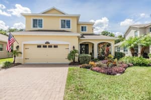 19325 RED SKY COURT, LAND O LAKES, FL 34638 Sold 11/15/24
