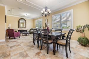 19325 RED SKY COURT, LAND O LAKES, FL 34638 Sold 11/15/24