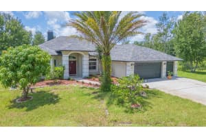 3519 HAYSTACK ROAD, WESLEY CHAPEL, FL 33543 Sold 02/24/25
