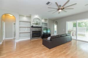 3519 HAYSTACK ROAD, WESLEY CHAPEL, FL 33543 Sold 02/24/25