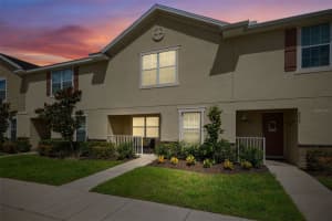 5023 CACTUS NEEDLE LANE, WESLEY CHAPEL, FL 33544 Sold 12/19/24