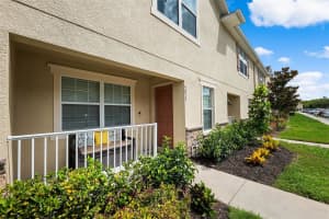 5023 CACTUS NEEDLE LANE, WESLEY CHAPEL, FL 33544 Sold 12/19/24