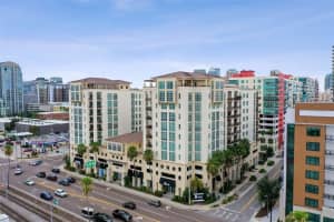 1227 MADISON STREET, TAMPA, FL 33602 Sold 09/09/24