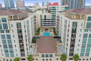 1227 MADISON STREET, TAMPA, FL 33602 Sold 09/09/24