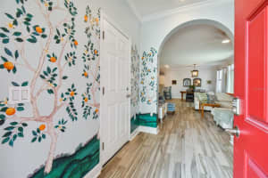 411 FREMONT AVENUE, TAMPA, FL 33606 Sold 01/28/25