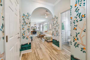 411 FREMONT AVENUE, TAMPA, FL 33606 Sold 01/28/25