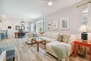 411 FREMONT AVENUE, TAMPA, FL 33606 Sold 01/28/25