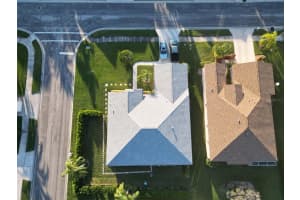 7375 RIDGE ROAD, SARASOTA, FL 34238 Sold 10/23/24