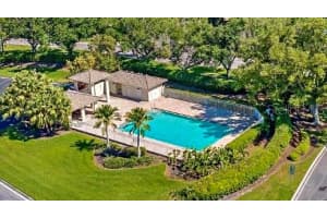 7375 RIDGE ROAD, SARASOTA, FL 34238 Sold 10/23/24