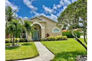 7375 RIDGE ROAD, SARASOTA, FL 34238 Sold 10/23/24