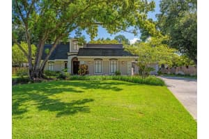 4405 CARROLLWOOD VILLAGE DRIVE, TAMPA, FL 33618 Sold 01/10/25