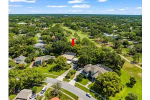 4405 CARROLLWOOD VILLAGE DRIVE, TAMPA, FL 33618 Sold 01/10/25