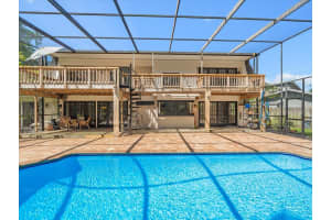 4405 CARROLLWOOD VILLAGE DRIVE, TAMPA, FL 33618 Sold 01/10/25