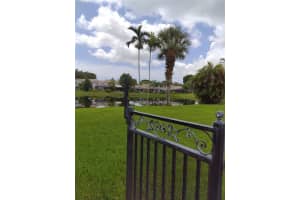 3332 DEER CREEK LAKE SHORE DRIVE, DEERFIELD BEACH, FL 33442 Sold 09/13/24