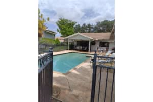 3332 DEER CREEK LAKE SHORE DRIVE, DEERFIELD BEACH, FL 33442 Sold 09/13/24