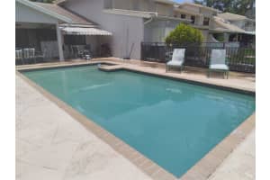 3332 DEER CREEK LAKE SHORE DRIVE, DEERFIELD BEACH, FL 33442 Sold 09/13/24