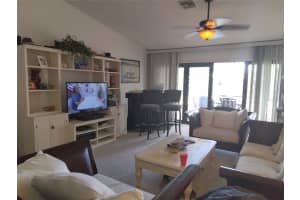 3332 DEER CREEK LAKE SHORE DRIVE, DEERFIELD BEACH, FL 33442 Sold 09/13/24