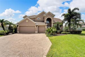 6923 44TH COURT, ELLENTON, FL 34222 Sold 02/10/25