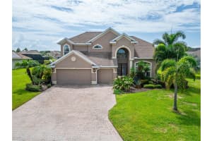 6923 44TH COURT, ELLENTON, FL 34222 Sold 02/10/25