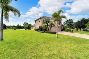 6923 44TH COURT, ELLENTON, FL 34222 Sold 02/10/25