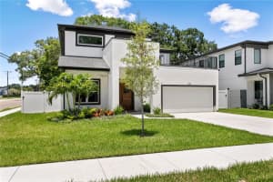 3417 HAWTHORNE ROAD, TAMPA, FL 33611 Sold 10/29/24