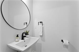 3417 HAWTHORNE ROAD, TAMPA, FL 33611 Sold 10/29/24