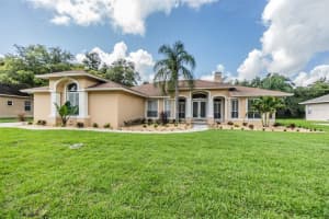1627 SHERWOOD LAKES BOULEVARD, LAKELAND, FL 33809 Sold 08/23/24