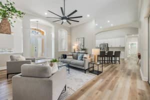 1627 SHERWOOD LAKES BOULEVARD, LAKELAND, FL 33809 Sold 08/23/24