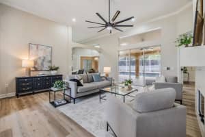 1627 SHERWOOD LAKES BOULEVARD, LAKELAND, FL 33809 Sold 08/23/24