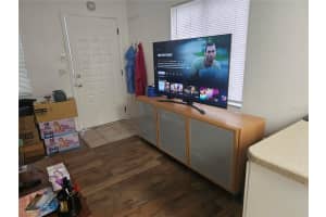 1955 ABRICO DRIVE, LUTZ, FL 33558 Sold 12/06/24