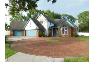 2844 LUCE DRIVE, CLEARWATER, FL 33761 Sold 11/20/24