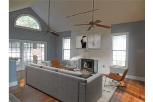 2844 LUCE DRIVE, CLEARWATER, FL 33761 Sold 11/20/24